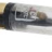 LAMPADA SPIA TRASPARENTE 230V - LAMPADA SPIA TRASPARENTE 230V