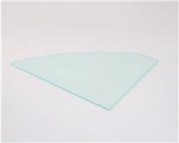 GRCD-XP SIDE GLASS