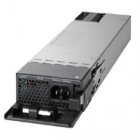 Блок питания 1000 Вт Cisco PWR-C6-1KWAC=