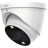 Видеокамера HDCVI, купольная Dahua DH-HAC-HDW1239TP-Z-A-LED-S2