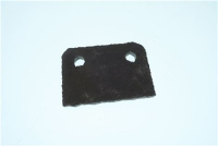 INTERRUTTORE MAGNETICO