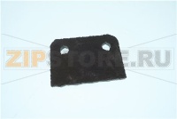 INTERRUTTORE MAGNETICO