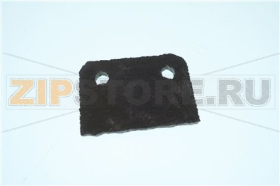 INTERRUTTORE MAGNETICO 