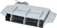 ТЭН FAGOR 57X0059 1200+1000ВТ 230В