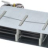 ТЭН FAGOR 57X0059 1200+1000ВТ 230В - ТЭН FAGOR 57X0059 1200+1000ВТ 230В