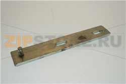 CERN.INF.STOCK70 ZINCATA 