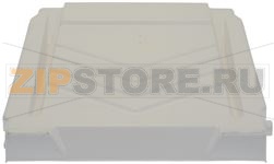 TENDINA ACQUA 520x485 mm 