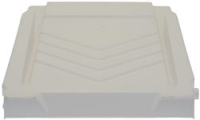 TENDINA ACQUA 520x485 mm