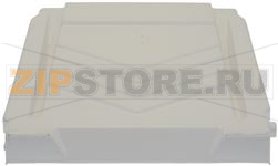 TENDINA ACQUA 520x485 mm 
