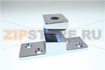 ДЕРЖАТЕЛЬ ДВЕРИ SVEBA DAHLEN 61070-801 