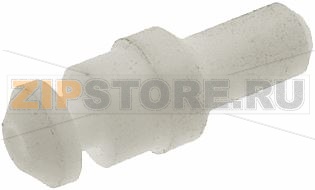 ФОРСУНКА ГРУППЫ 