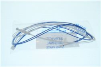 SENSOR NTC SHIBAURA PTM D53 L720 ECAM61