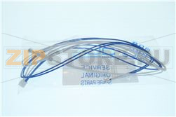 SENSOR NTC SHIBAURA PTM D53 L720 ECAM61 