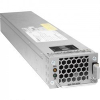 Блок электропитания Cisco UCS-PSU-6248UP-AC=