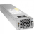 Блок электропитания Cisco UCS-PSU-6248UP-AC=