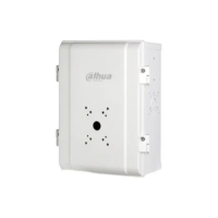 Короб коммутационный Dahua DH-PFA143