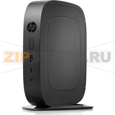 Компьютер 1500 МГц, 2 ядра, AMD GX-215JJ, 4 Гб, DDR4 HPE 2DH79AA 
