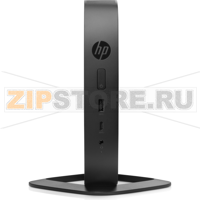 Компьютер 1500 МГц, 2 ядра, AMD GX-215JJ, 4 Гб, DDR4 HPE 2DH79AA 