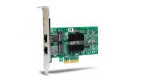 Карта сетевая HPE 815417-001