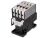 Контактор Comenda 9 A 220V 120434
