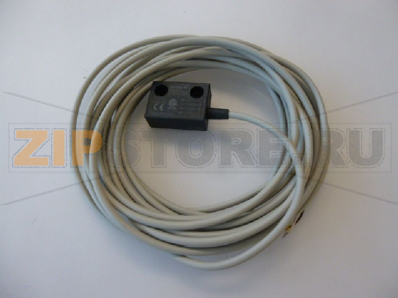 МИКРОПЕРЕКЛЮЧАТЕЛЬ МАГНИТНЫЙ E153260 