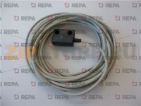 МИКРОПЕРЕКЛЮЧАТЕЛЬ МАГНИТНЫЙ E153260