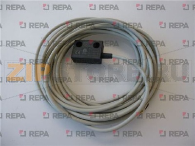 МИКРОПЕРЕКЛЮЧАТЕЛЬ МАГНИТНЫЙ E153260 