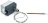 TERMOSTATO MONOFASE 24-500 °C