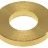 КОЛЬЦО МЕДНОЕ Ø 15X7X2,5 ММ - КОЛЬЦО МЕДНОЕ Ø 15X7X2,5 ММ