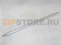 ALBERO TRASCINAMENTO M7x295 mm