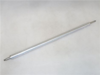 ALBERO TRASCINAMENTO M7x295 mm