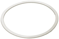 Gasket For Boiler