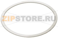 Gasket For Boiler