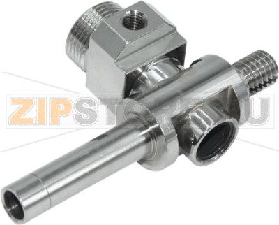 STEAM PIPE FITTING 