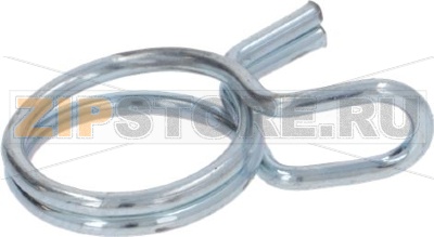 TWO-WIRE CLAMP 11-11.6 