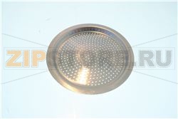 BOILER HAND SHOWER ALUMINIUM DELONGHI 