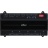 Контроллер на 2 двери Dahua DHI-ASC2202B-D
