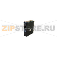 Предохранитель 3 А, 3 шт Fanuc P430