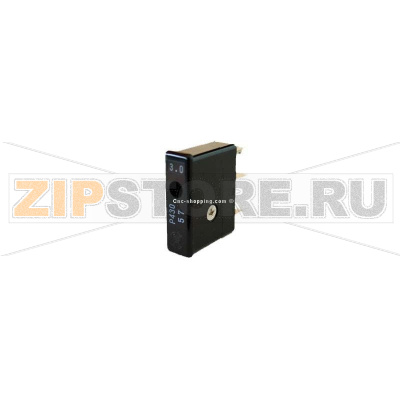 Предохранитель 3 А, 3 шт Fanuc P430 