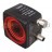 Система позиционирования по матрице данных Optical reading head PCV80I-F200-SSI-V19 Pepperl+Fuchs - 242705-optical-reading-head-pcv80i-f200-ssi-v19-pepperl-fuchs.jpg