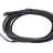Электродвигатель Interroll 80, RL 504 для кассовых боксов InterTradeShop  - Электродвигатель Interroll 80, RL 504 для кассовых боксов InterTradeShop 