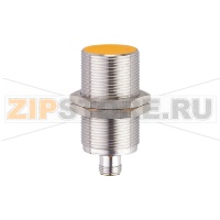 Датчик безопасности индуктивный IFM GI855S