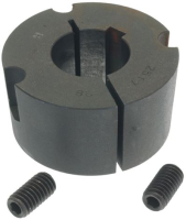 BUSSOLA ø 38 mm