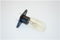 LAMPADA MICROONDE 25W WHP 481213418008