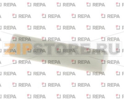 DRIVE PIN GLASS WASHER BRUSHES 