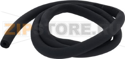 INSULATING TUBE 6/8 (Di.8 Sp.6) 