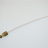 ТРУБКА PTFE 180+ГАЙКА+МУФТА+НАСАДКА - ТРУБКА PTFE 180+ГАЙКА+МУФТА+НАСАДКА