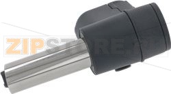 ВСПЕНИВАТЕЛЬ ДЛЯ BOSCH 00625040 