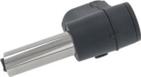 ВСПЕНИВАТЕЛЬ ДЛЯ BOSCH 00625040