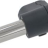 ВСПЕНИВАТЕЛЬ ДЛЯ BOSCH 00625040 - ВСПЕНИВАТЕЛЬ ДЛЯ BOSCH 00625040